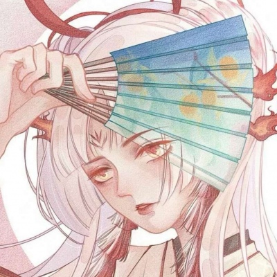 丰宁福瑞交流群